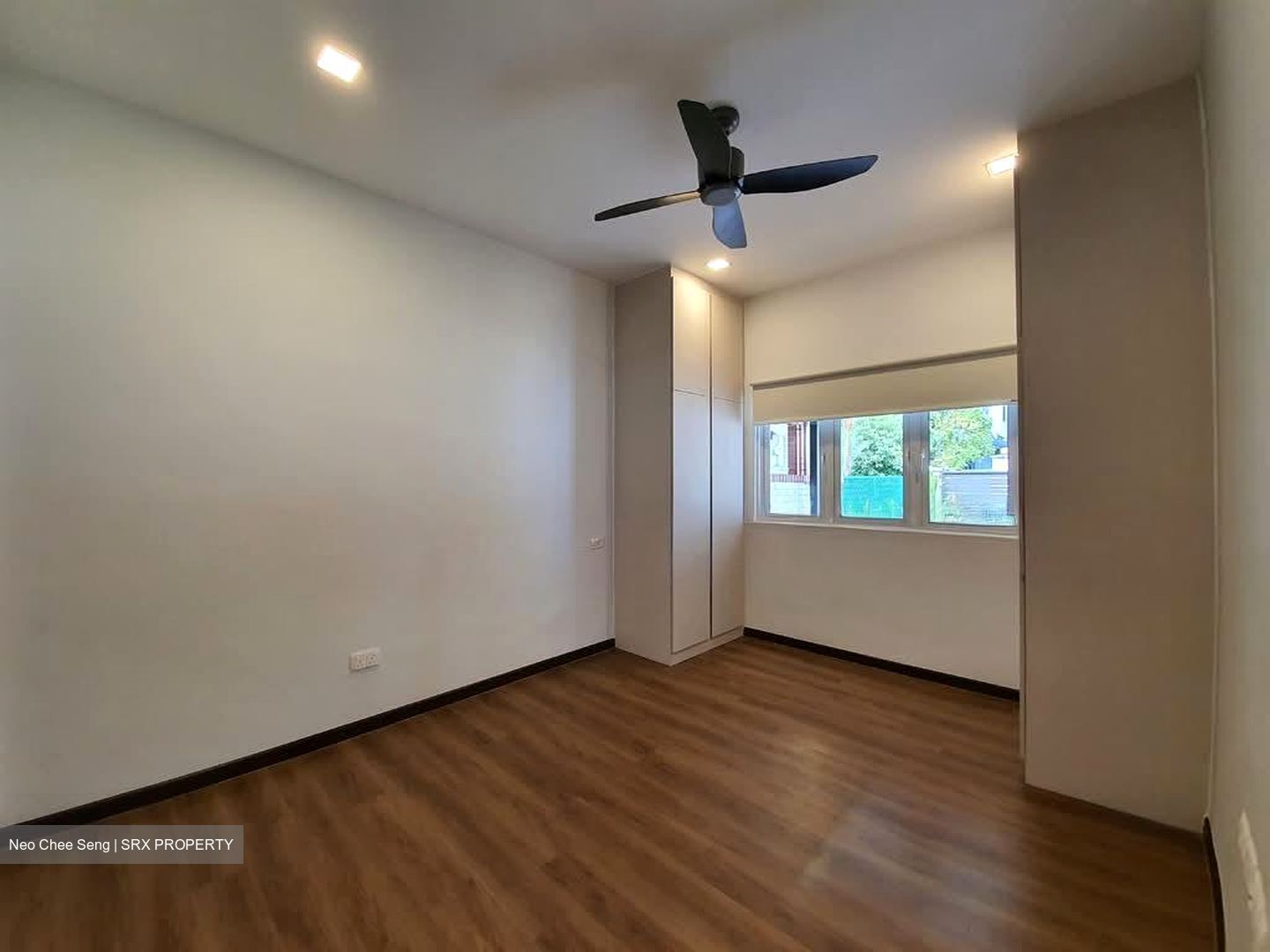 Serangoon Garden Estate (D19), Terrace #530942261